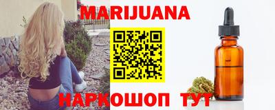 крисы Кунгур