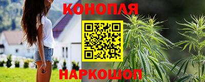 ALPHA PVP Кумертау