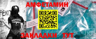 кокаин колумбия Ликино-Дулёво